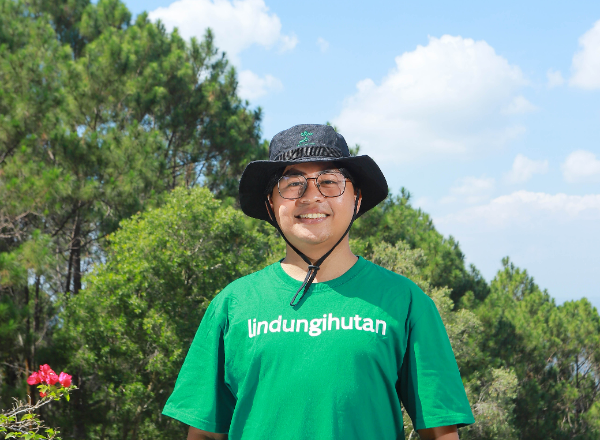 Gambar M. Faris Setiawan
